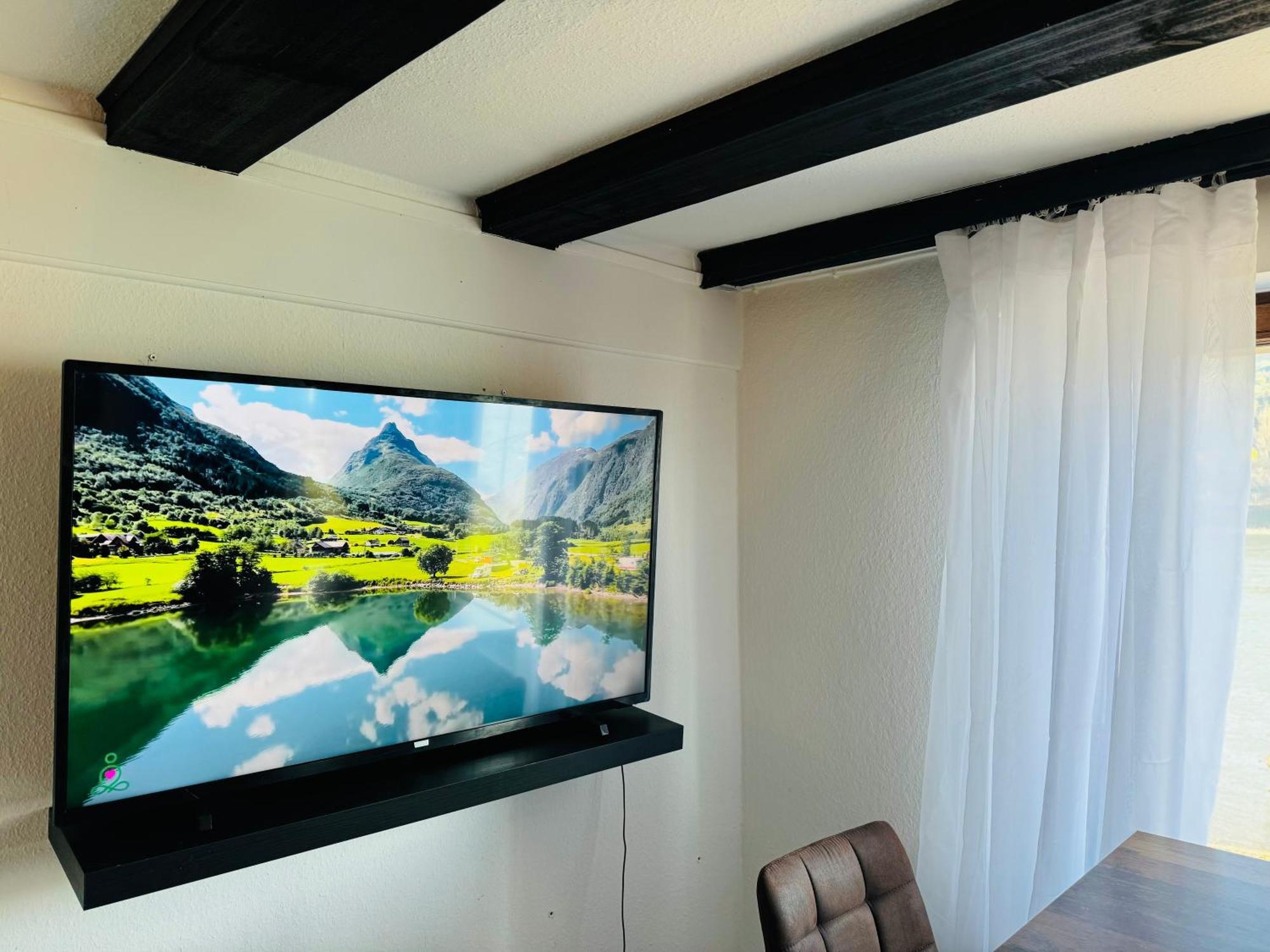 Loft Fluss Blick Apartment Koblenz (Rhineland-Palatinate)